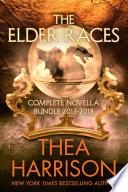 The Elder Races