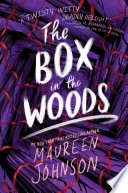 The Box in the Woods image