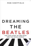 Dreaming the Beatles image