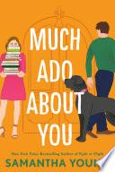 Much Ado About You image