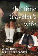 The Time Traveler’s Wife image