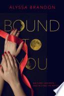 Bound to You image