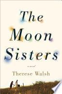 The Moon Sisters image