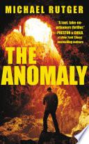 The Anomaly image