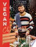 Vegan Christmas image