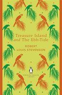 Penguin English Library Treasure Island