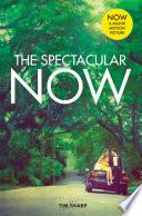 The Spectacular Now image