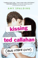 Kissing Ted Callahan (and Other Guys) image