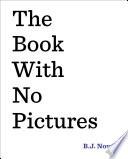The Book with No Pictures image