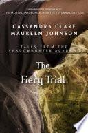 The Fiery Trial image