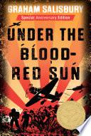 Under the Blood-red Sun