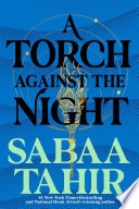 A Torch Against the Night image