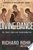 The Divine Dance image