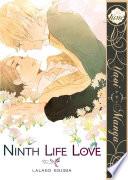 Ninth Life Love