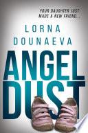 Angel Dust image