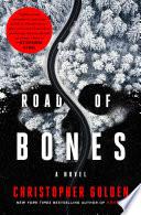 Road of Bones image