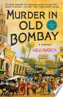 Murder in Old Bombay image