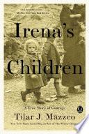 Irena's Children image