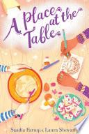 A Place at the Table image