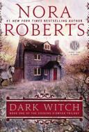 Dark Witch: Book One of the Cousins O'Dwyer Trilogy