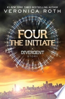 Four: The Initiate image