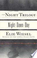 The Night Trilogy image