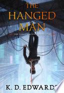 The Hanged Man image