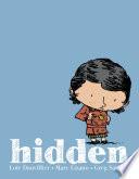 Hidden: A Child's Story of the Holocaust