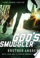 God's Smuggler image