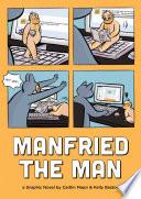 Manfried the Man