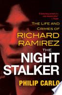 The Night Stalker image