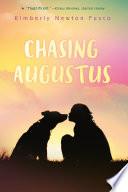 Chasing Augustus image