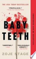 Baby Teeth image