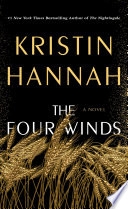 The Four Winds image