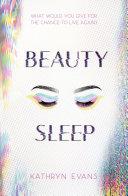 Beauty Sleep image