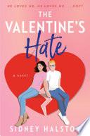 The Valentine's Hate image