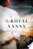 The Royal Nanny