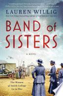 Band of Sisters image