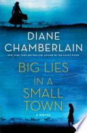 Big Lies in a Small Town image
