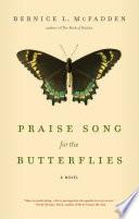 Praise Song for the Butterflies image