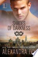 Shades of Darkness image