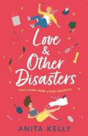 Love & Other Disasters image