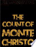 The Count of Monte Christo image