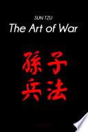 The Art of War image