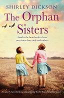 The Orphan Sisters image