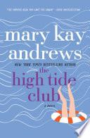 The High Tide Club image