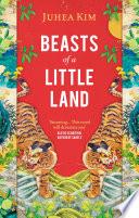 Beasts of a Little Land image