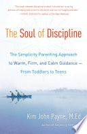 The Soul of Discipline