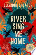 River Sing Me Home image