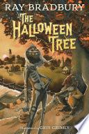 The Halloween Tree image